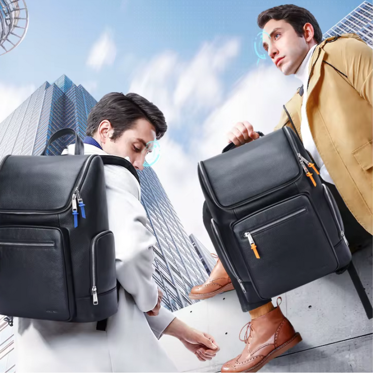 Men Bags