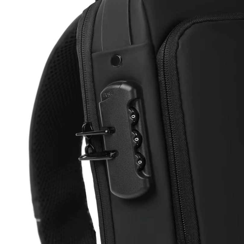 Rove Sling