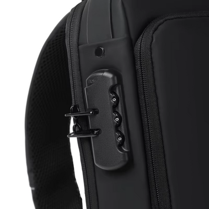 Rove Sling