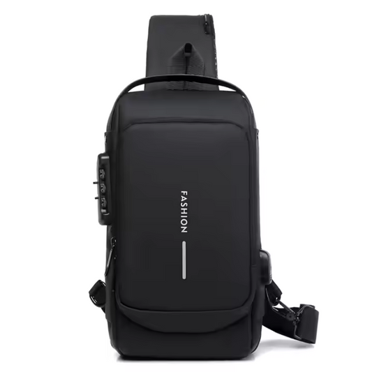 Rove Sling