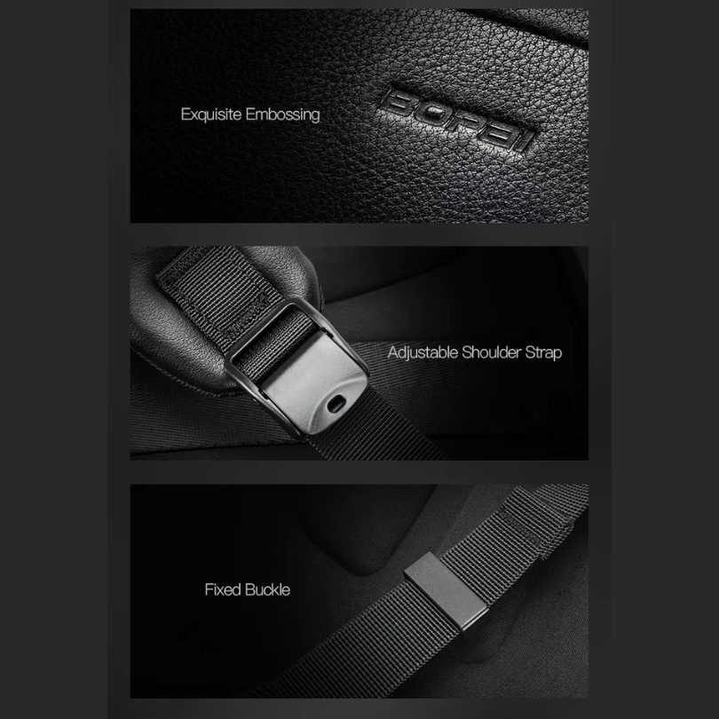 Windsor Case