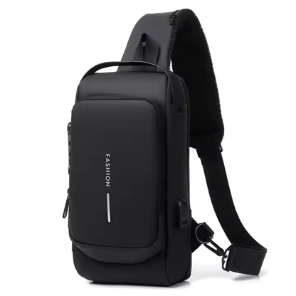Rove Sling