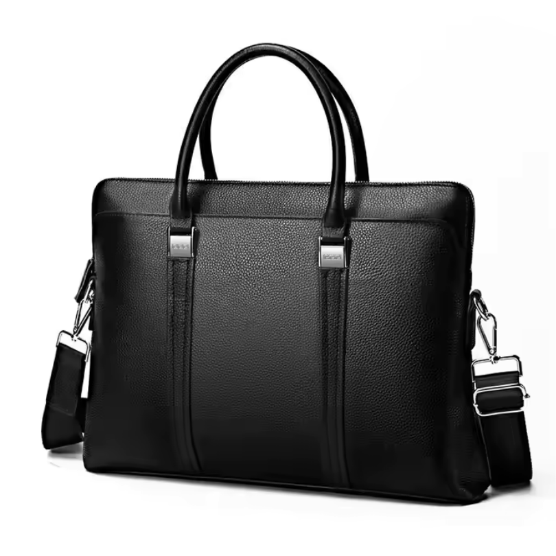 Mayfair Case