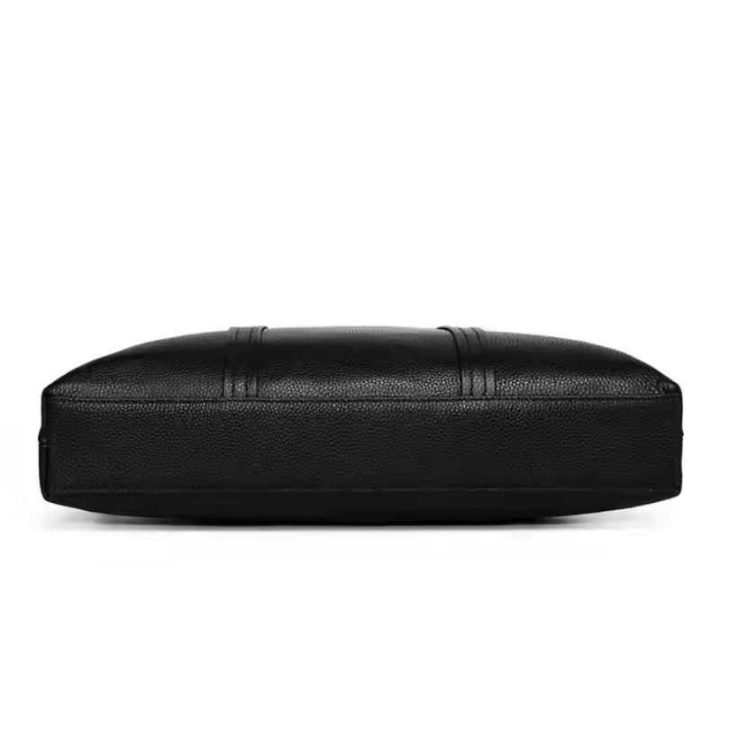 Mayfair Case