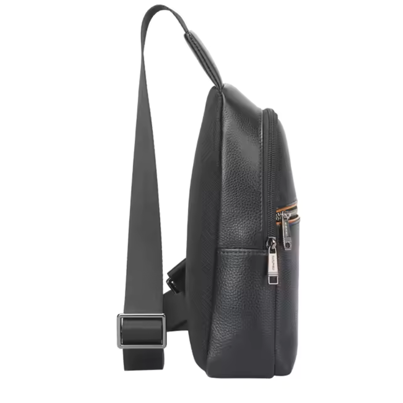 Dover Sling