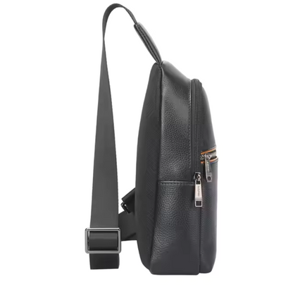 Dover Sling
