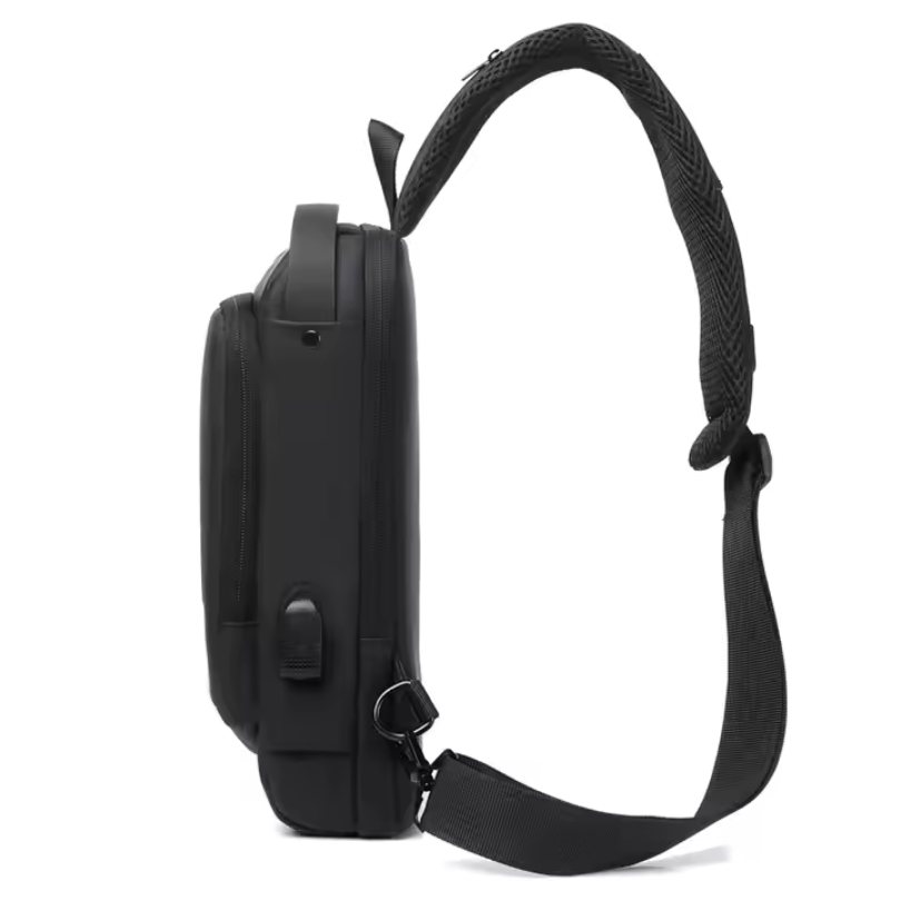 Rove Sling