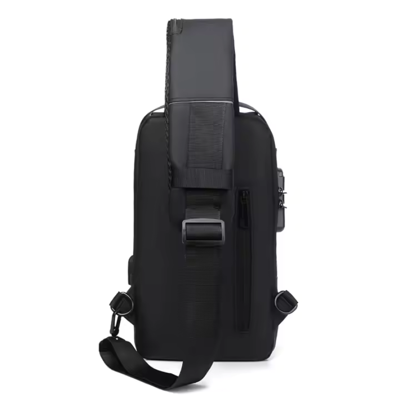 Rove Sling