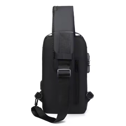 Rove Sling