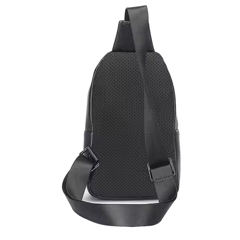 Dover Sling