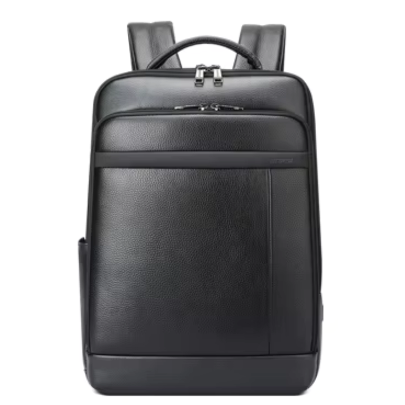 Windsor Case