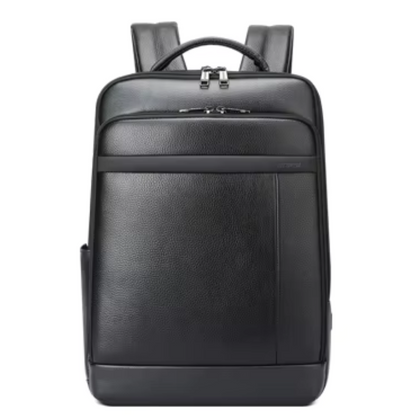 Windsor Case