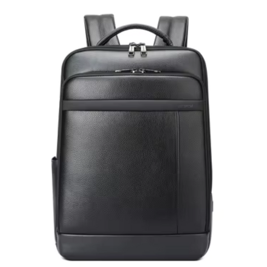 Windsor Case