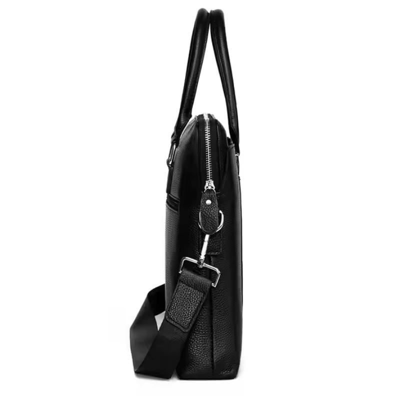 Mayfair Case