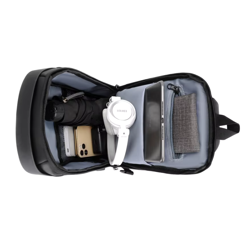 Rove Sling