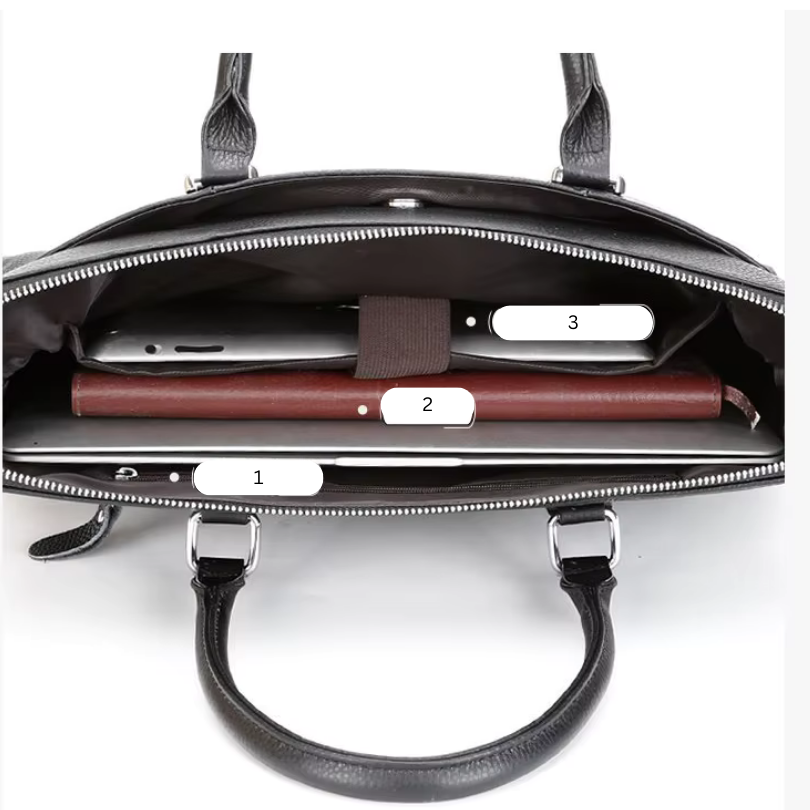 Mayfair Case