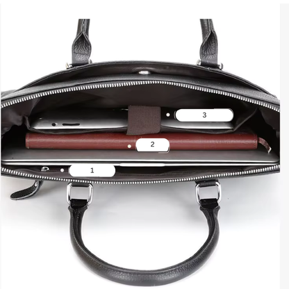 Mayfair Case