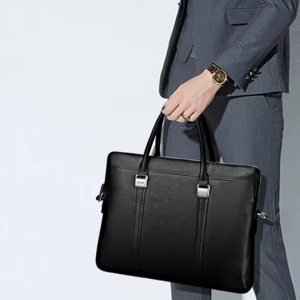 Mayfair Case