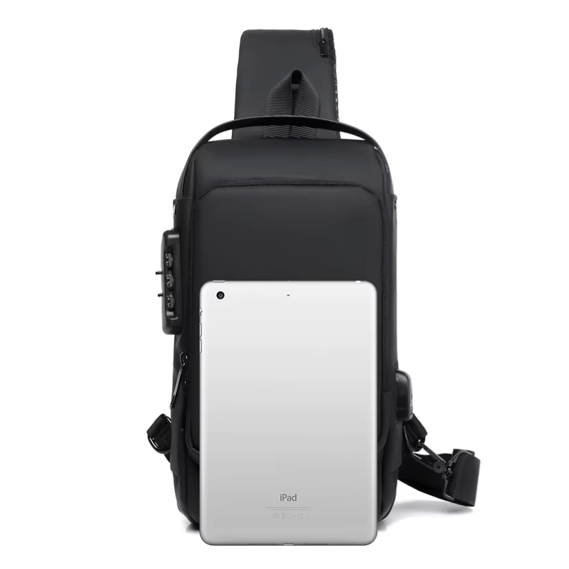 Rove Sling