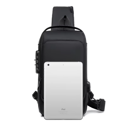 Rove Sling