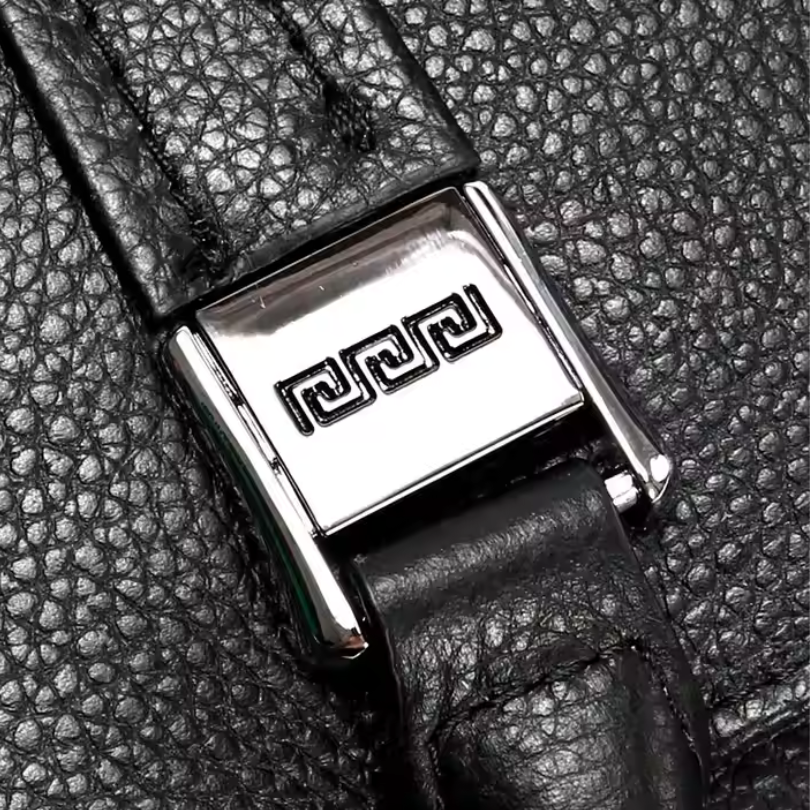 Mayfair Case