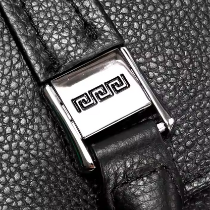 Mayfair Case