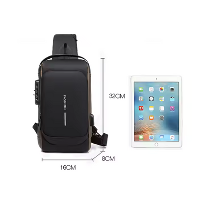 Rove Sling