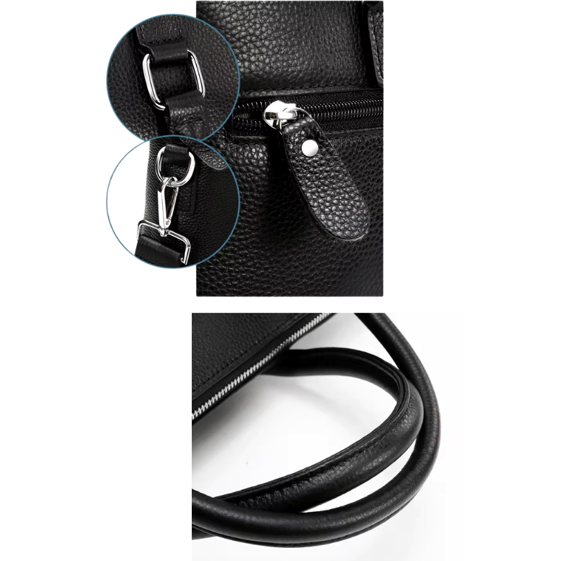 Mayfair Case
