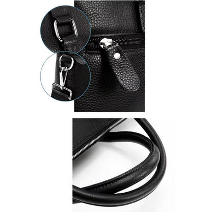 Mayfair Case