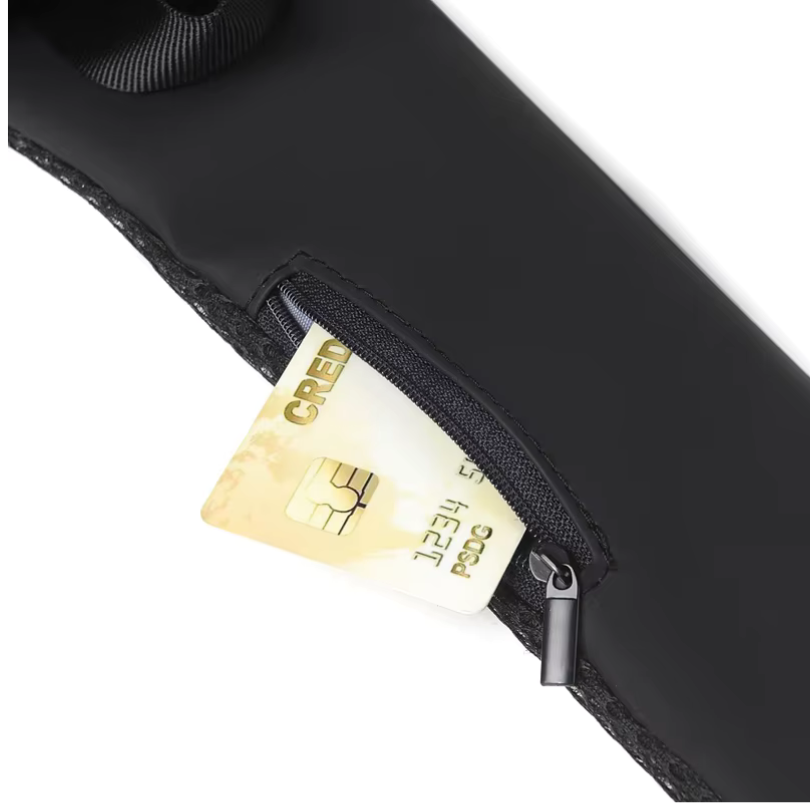 Rove Sling