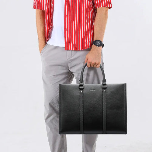 Ashford Executive