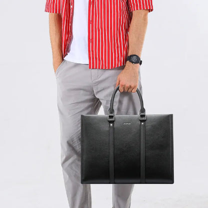 Ashford Executive